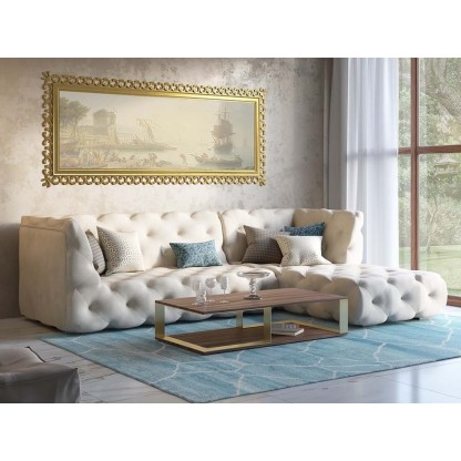 Диван Scandal VENERE