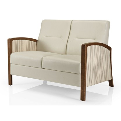 Диван SIANA REGINA SG823D