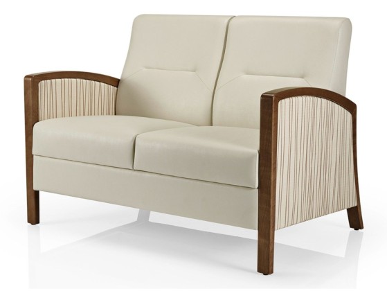 Диван SIANA REGINA SG823D