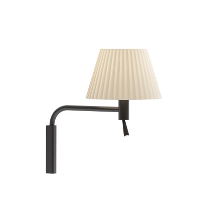 Бра - настенная лампа Lightinup E16-S AUSTEN