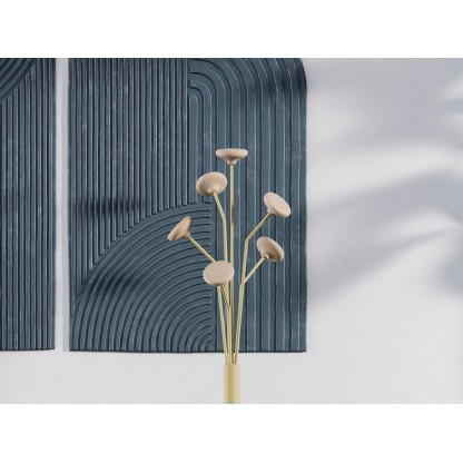 Вешалка Manade LOTUS