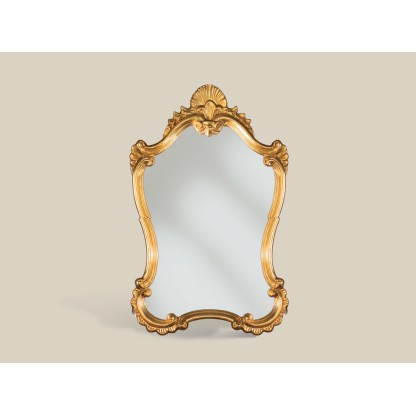 Зеркало Tarocco Vaccari Group 5137