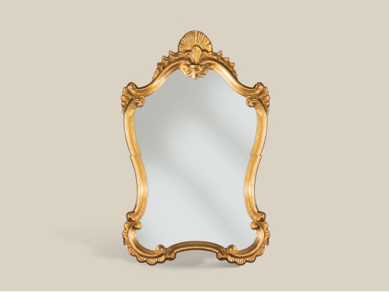 Зеркало Tarocco Vaccari Group 5137