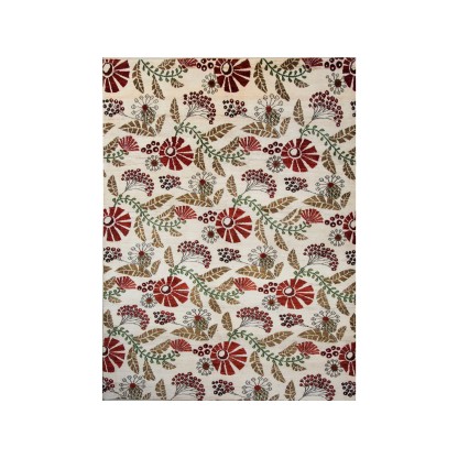 Ковер Zollanvari FLOWER POWER 2