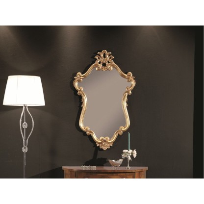 Зеркало SCAPPINI & C 35TH ANNIVERSARY 791