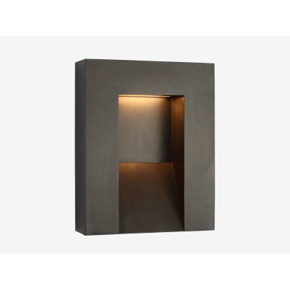 Бра - настенная лампа Kelly Wearstler TRIBUTE MEDIUM SCONCE