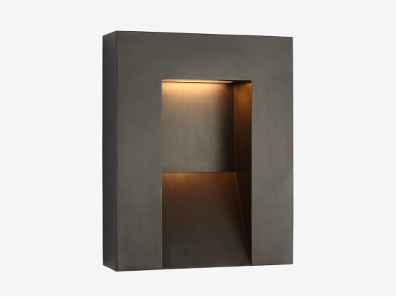 Бра - настенная лампа Kelly Wearstler TRIBUTE MEDIUM SCONCE