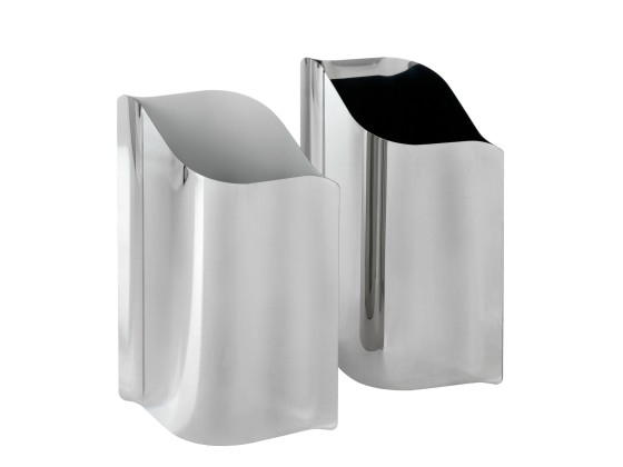 Подставка для зонтов Schonbuch 533