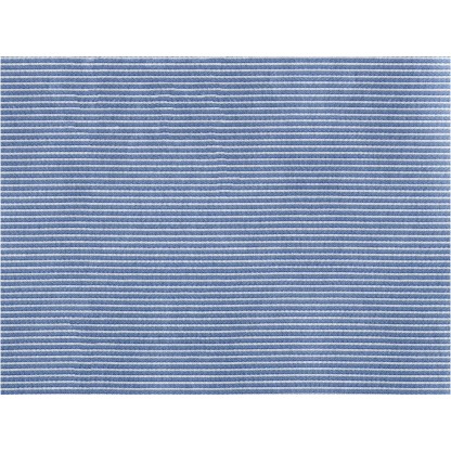 Ткань для штор KOHRO CONCORD