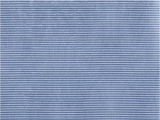 Ткань для штор KOHRO CONCORD