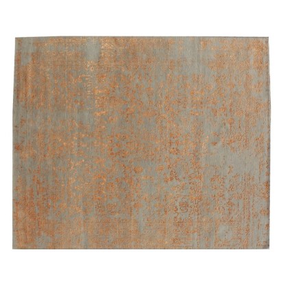 Ковер Ghodrati Rug LAN 33385