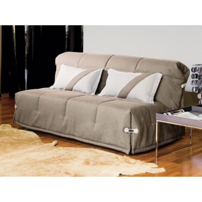 Диван Milano Bedding GINGER