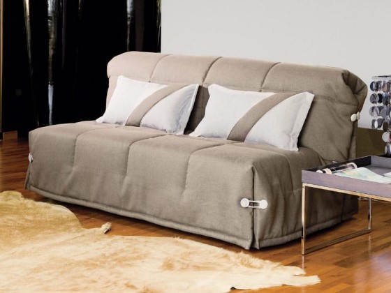 Диван Milano Bedding GINGER