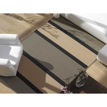 Ковер Woodnotes BRIDGE