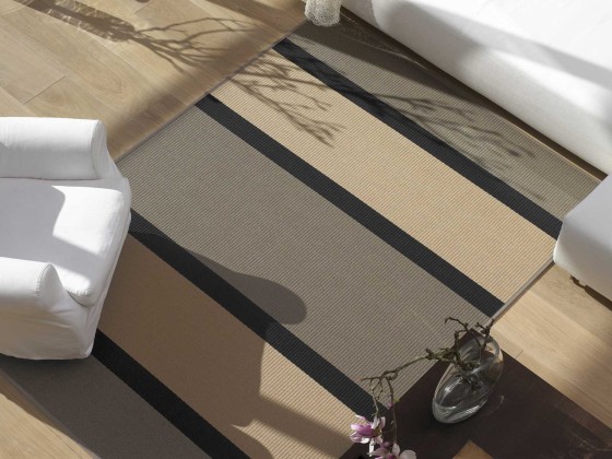 Ковер Woodnotes BRIDGE