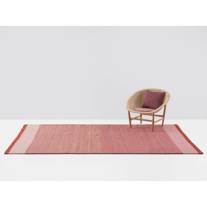 Садовый коврик Kettal LINE