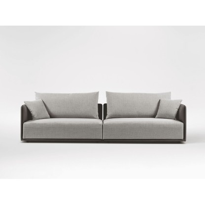 Диван CAMERICH ELAN