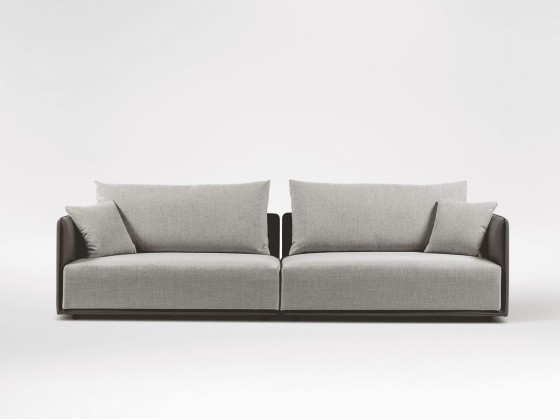 Диван CAMERICH ELAN