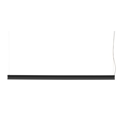 Подвесные светильники e15 SPAN