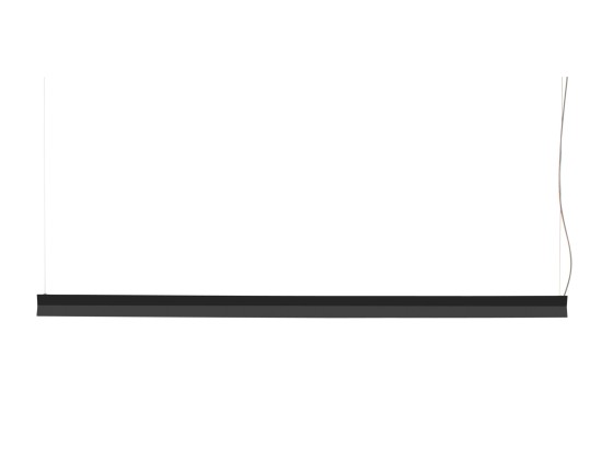 Подвесные светильники e15 SPAN