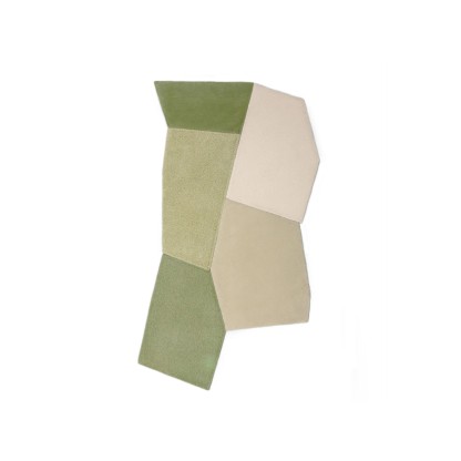 Ковер Carpet Edition SENTIERO DI MARGHERITA