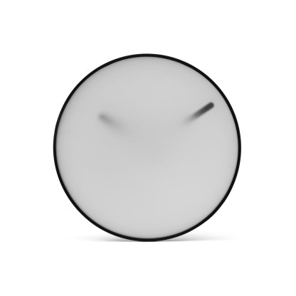 Часы Gejst MOMENTT