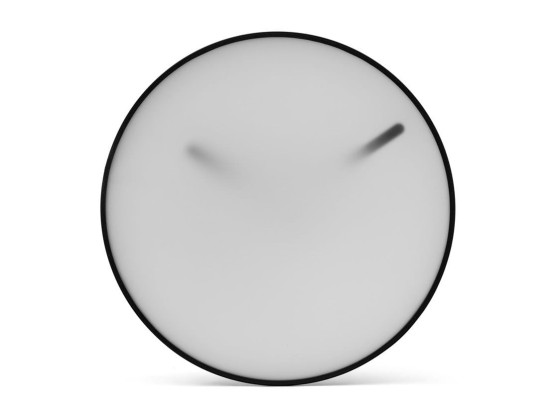 Часы Gejst MOMENTT