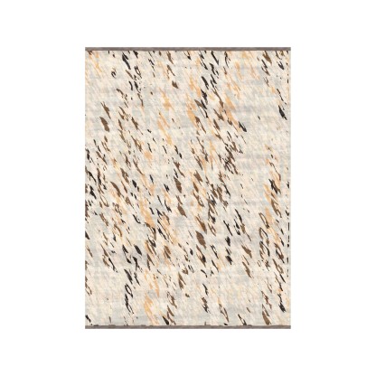 Ковер Zollanvari CHANG 1