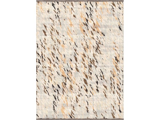 Ковер Zollanvari CHANG 1