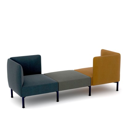 Диван m.arte design AIR #05