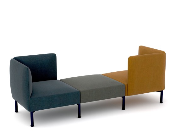 Диван m.arte design AIR #05