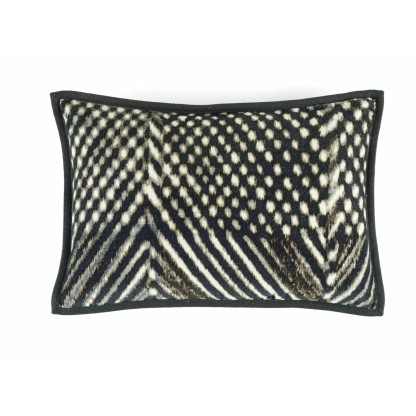 Диванные подушки Elitis ROOFTOP