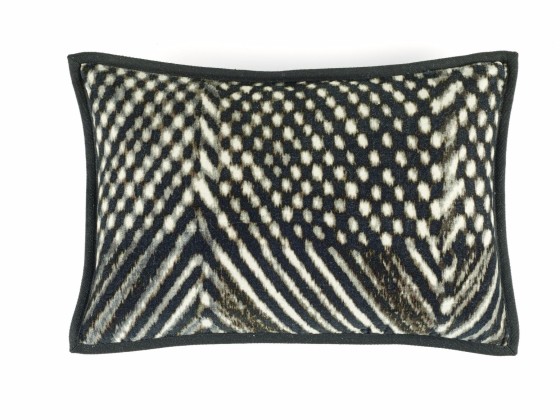 Диванные подушки Elitis ROOFTOP