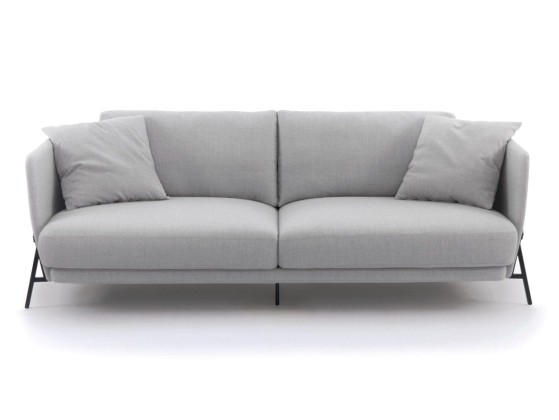 Диван arflex DEEP CRADLE