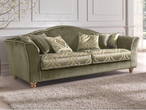 Диван Guerra Vanni TRACY