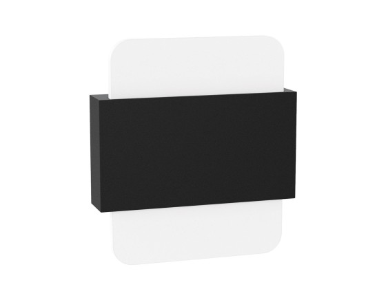 Настеннопотолочные светильники SOVIL RIVA SQUARE