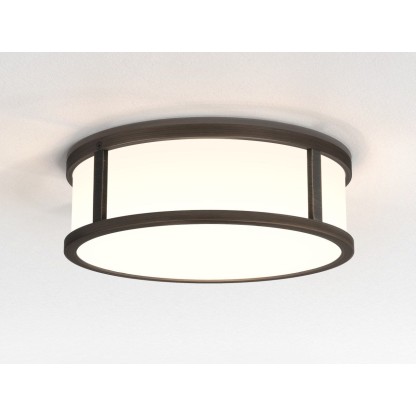 Потолочные светильники Astro Lighting MASHIKO ROUND 230