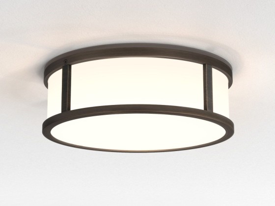 Потолочные светильники Astro Lighting MASHIKO ROUND 230