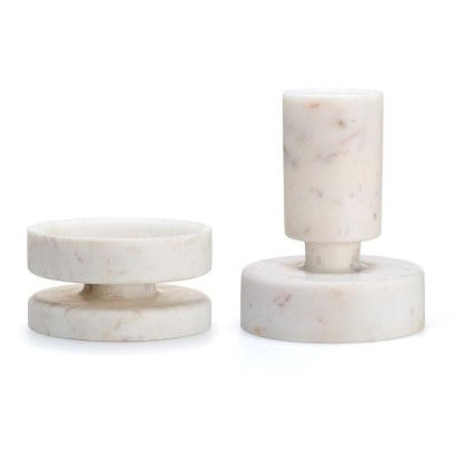 Ваза Karakter MANGIAROTTI MARBLES