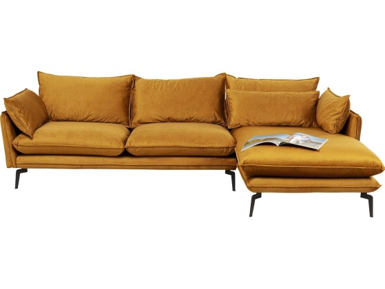 Диван KARE Design MONZA