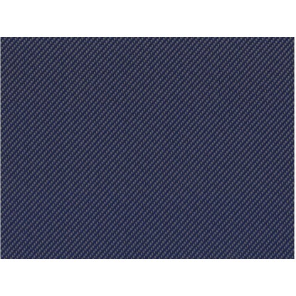 Ткань для штор VERTISOL INTERNACIONAL POLYSCREEN® 650