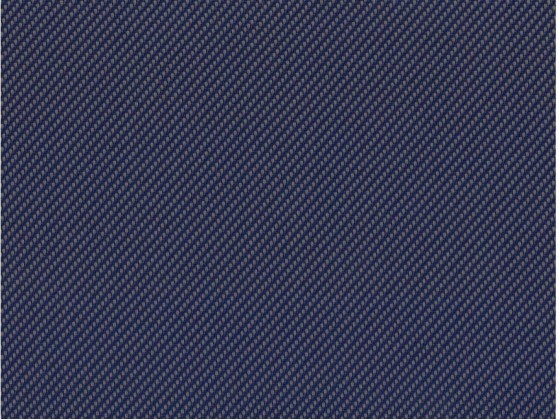 Ткань для штор VERTISOL INTERNACIONAL POLYSCREEN® 650