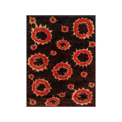 Ковер Zollanvari ART DECO KYOTO SHIBORI 1