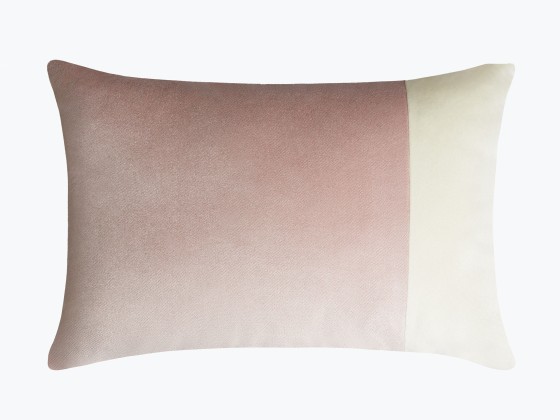 Диванные подушки LO DECOR DOUBLE