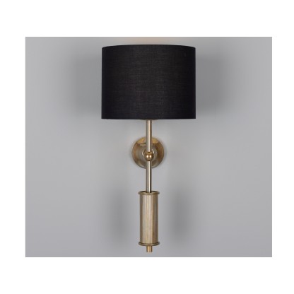 Бра - настенная лампа Mullan Lighting GOREY