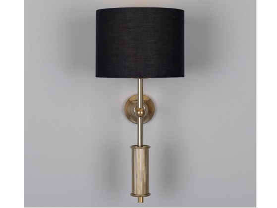 Бра - настенная лампа Mullan Lighting GOREY