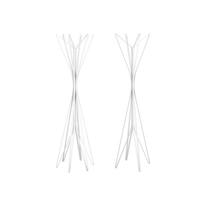 Вешалка для одежды Zanotta ASTER