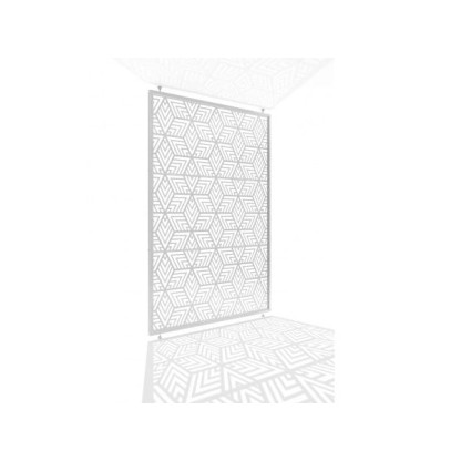 Перегородки TrackDesign ESPERIDE