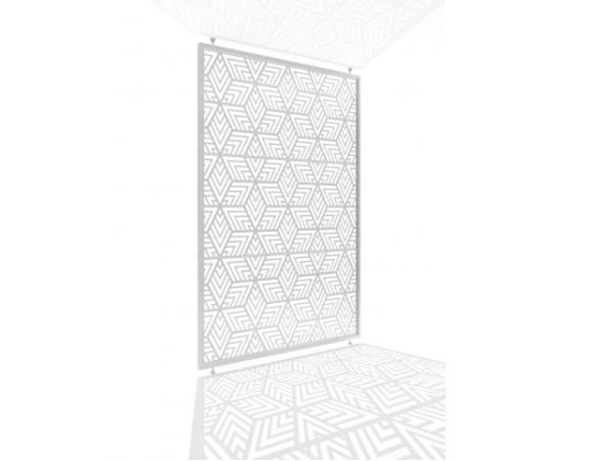 Перегородки TrackDesign ESPERIDE