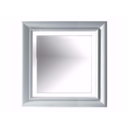 Зеркало для ванной комнаты GALASSIA ETHOS 90